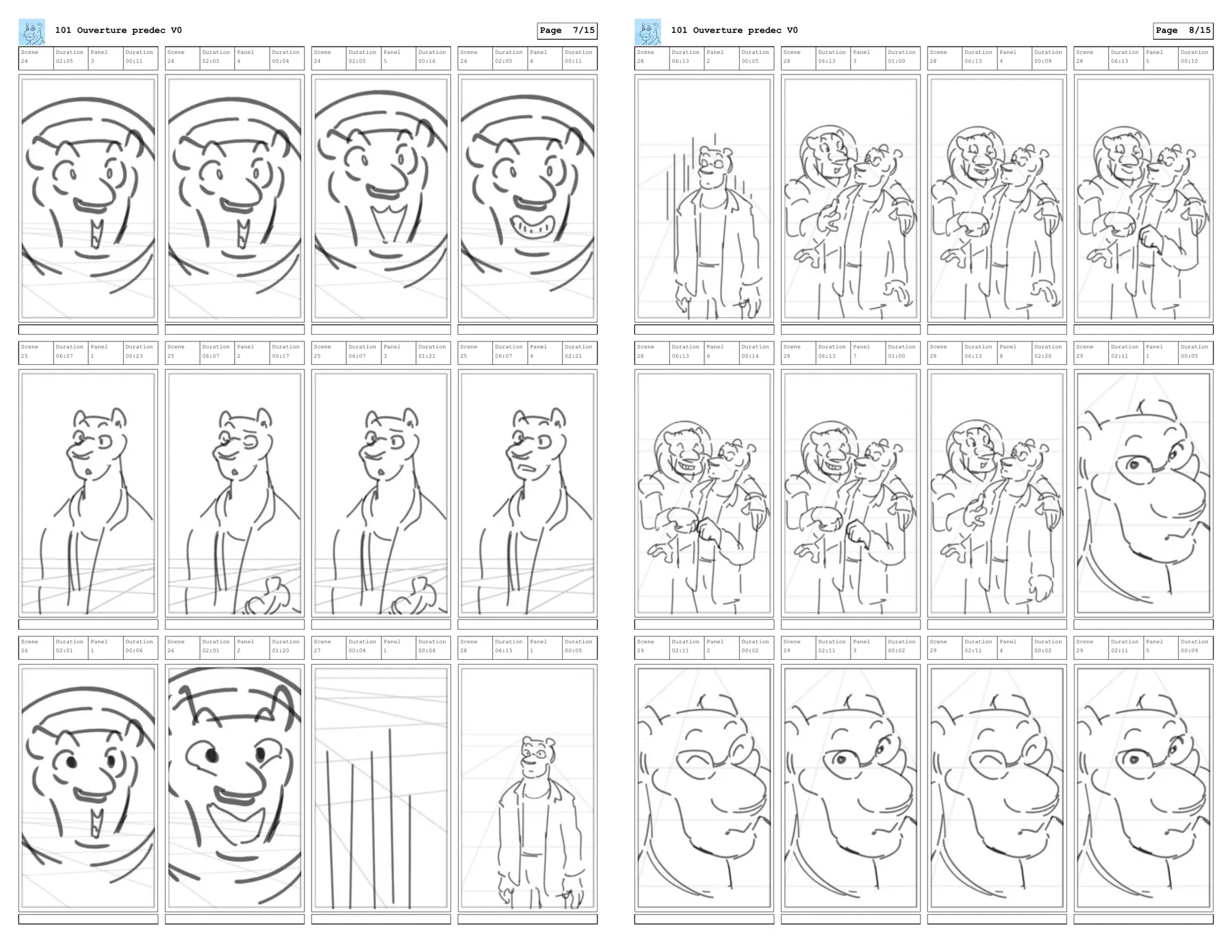 Sheet 01, full size